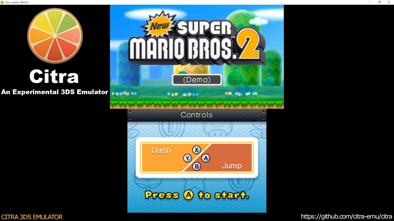 3ds roms for citra 3ds roms for citra