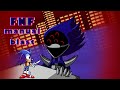 Friday Night Funkin' Manual Blast(DBP metal sonic cover)