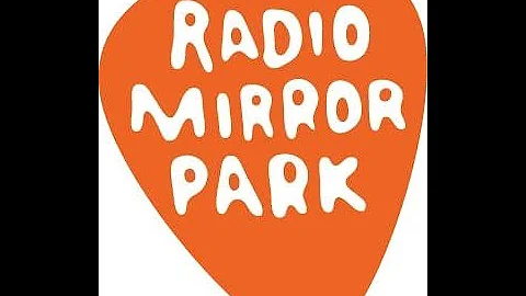 DJ Mehdi - Lucky Boy (Outlines Remix) (Radio Mirror Park)