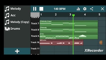 Baldi Balds The Multiverse On Pocket Code So Whaaaaa? (3d Is Not Possible Tho-)