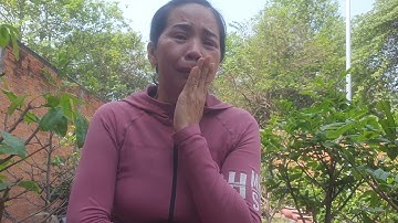 Mẹ Khóc Sướt Mướt Nhờ Hiệp sĩ Nguyễn Thanh Hải Timcon