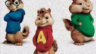 Mahal Mo Ay Di Na Ako - Chipmunks