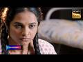 Vashikaranam - Kis Par Rakhe Vishwas | Ep 18 | Coming Up Next | वशीकरणं - किस पर रखें विश्वास