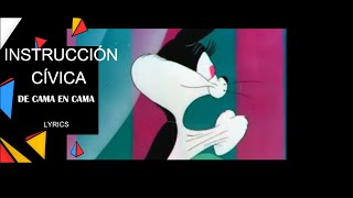 Version 3 of the video