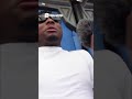 #viral #blowup #4urpage