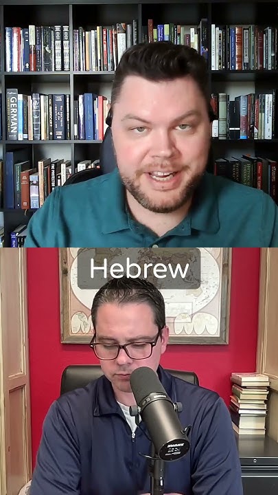 what-does-the-righteous-shall-live-by-faith-mean-podcast-bible