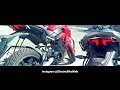 Revolt rv400 cinematic x bike cinematic using smartphone  kinemaster android  electric bike wale