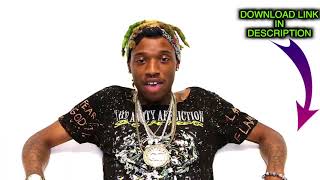 Mango Foo "Big Money Talk" DOWNLOAD