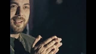 Duman · Murda · Ezhel (Türkçe Altyazı)