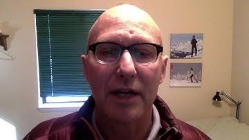 Crime data analysis SF