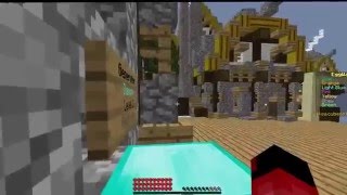 EggWars [] Episode 2 [] Rebeliance