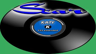 SCAR - KATY - k23 extended