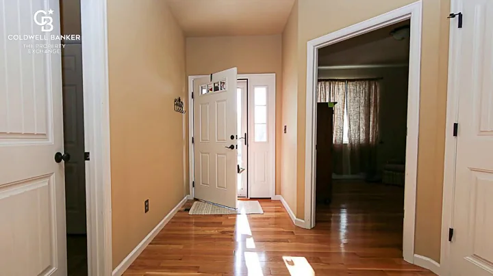 1242 Alyssa Way | Cheyenne Homes for Sale | Shari ...