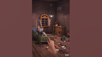 Jigsaw Puzzle Game: Wood Block