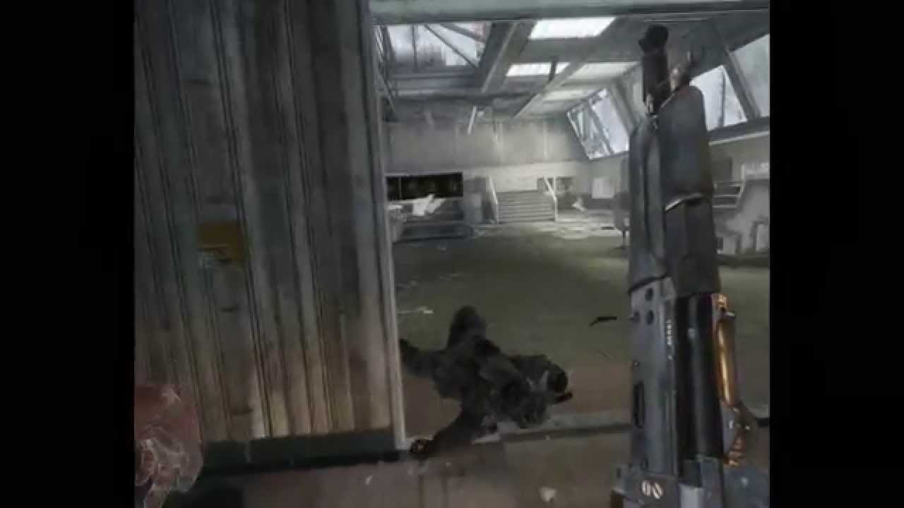 CODEHX's Epic Wins of 2010