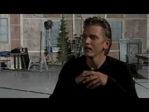 barry-pepper-interview-(the-snow-walker)