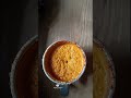 ഗുടിയെ നീ ഇതൊന്നു ചെയ്തു നോക്കൂ #food #shots #cooking