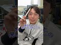 本当に馬鹿なのは…