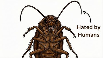 How they do it- Filthy Moochers