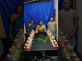 Amazing ball poring funny family challenge ✅️ | #shorts #games #viral #youtubeshorts