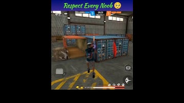 Noob vs Pro Player end 🥺😎 - para SAMSUNG A3,A5,A6,A7,J2,J5,J7,S5,S6,S7,S9,A10,A20,A30,A50,A70