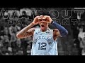 Ja Morant Mix - ‘Way Out’