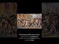 ¿Troya existió realmente o fue solo un mito griego durante 3 000 años   #historiadelmundo