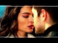 Cemre & Kerem*Забери душу назад...