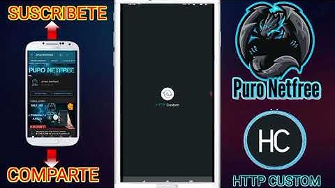 SERVIDORES VPS PARA HTTP CUSTOM | VERSION [300]|[304] | PERSONAL ARGENTINA |SOPORTE JUEGOS EN LINEA