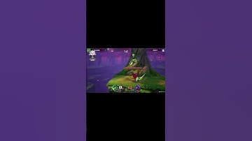 Smash player tries out rivals of aether 2, learns combos for first time #rivalsofaether2 #livestream