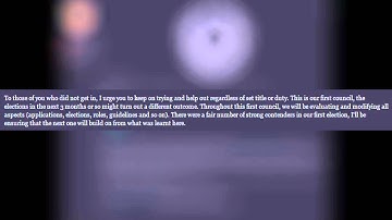 UnOfficial StarMade Cambotia News April 26 2015