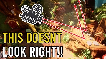 How Ray Tracing Works