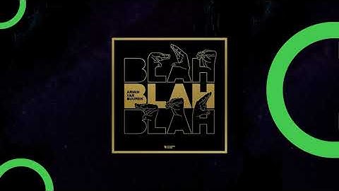 Thumbnail of Armin VS Willcox - Song Blah Blah (Hastro Mashup)