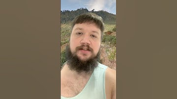 FIGHTER + TANK IDEA #ashesofcreation #intrepidstudios