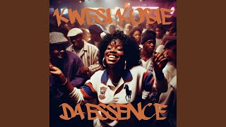 Download Lagu Da Essence MP3 Download Lagu Da Essence MP3