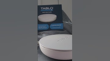 How to Record and Watch FREE over-the-air TV!!