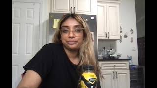 LinkedIn Learning Path #3 Vlog Andrea Alli