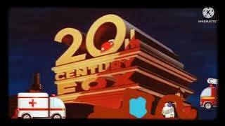 The making of 20th century fox cannonball run