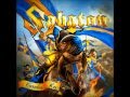 Sabaton - Carolus Rex Swedish (Bass Bosted) 1080p