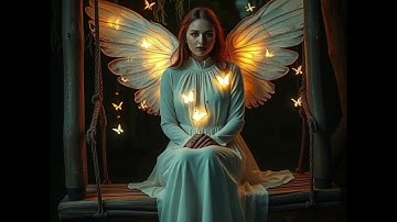 V-Ra!se - Committed To Misunderstanding 