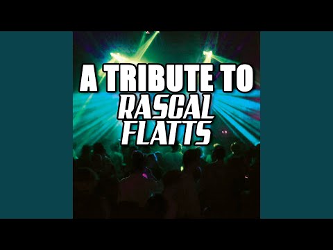 My Worst Fear (Cover Version)