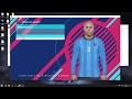 Tutorial ! Substitua jogadores clássicos falsos com reais PES 2018