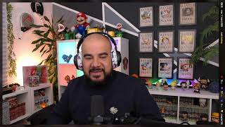 Matinale CodinGame | [FR][EN]
