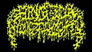 Biological Monstrosity DEMO