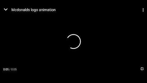 Coca cola mcdonalds klasky csupo empire today