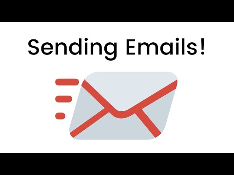 Video: 3 Ways to Add a Signature in Microsoft Outlook