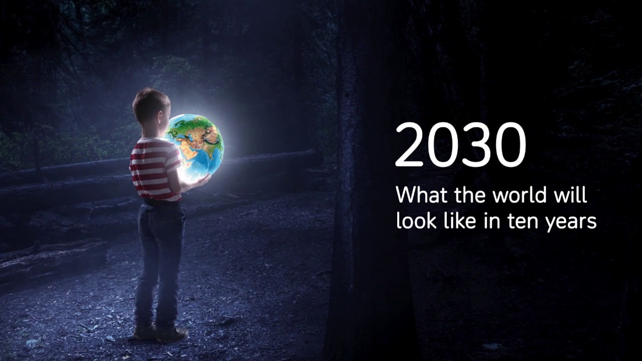 2030-what-the-world-will-look-like-in-ten-years-youtube