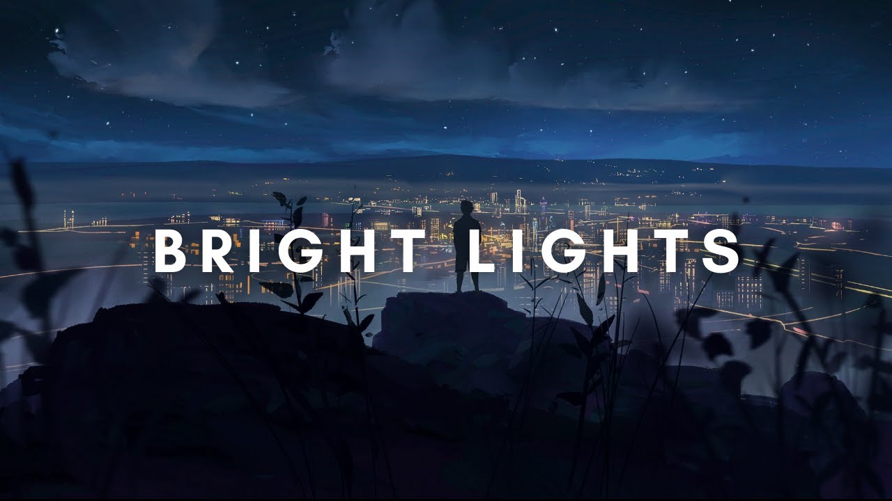 Watch Tibeauthetraveler & reysi - Bright Lights on YouTube Watch Tibeauthetraveler & reysi - Bright Lights on YouTube