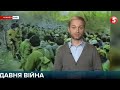 Військовий конфлікт у Нагірному Карабасі: реакція МЗС України - подробиці