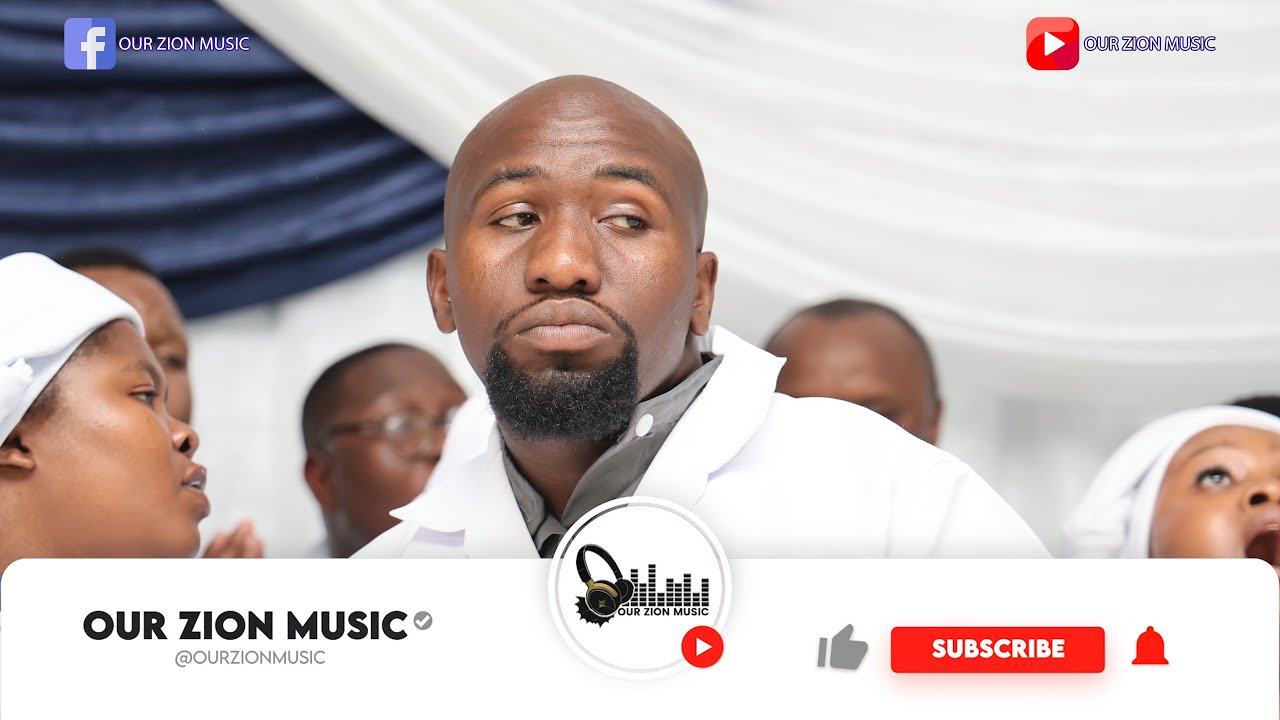 Insindiso Yobukrestu Mass Choir - Ukuthula Makwande & Sasinda Sakhululwa🔥🔥🔥 | Imbewu Yethemba Event